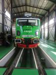 Imagine atasata: locomotiva-Softronic-4.jpg
